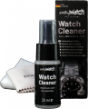 Polywatch Nettoyant pour montres-bracelets en métal