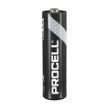 Procell LR03 AAA Micro Alkaline Battery
